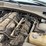 2012-chrysler-300-c-sedan-4d-image-29