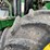 2012-john-deere-6430-image-25