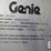 2003-genie-gs3384rt-image-18