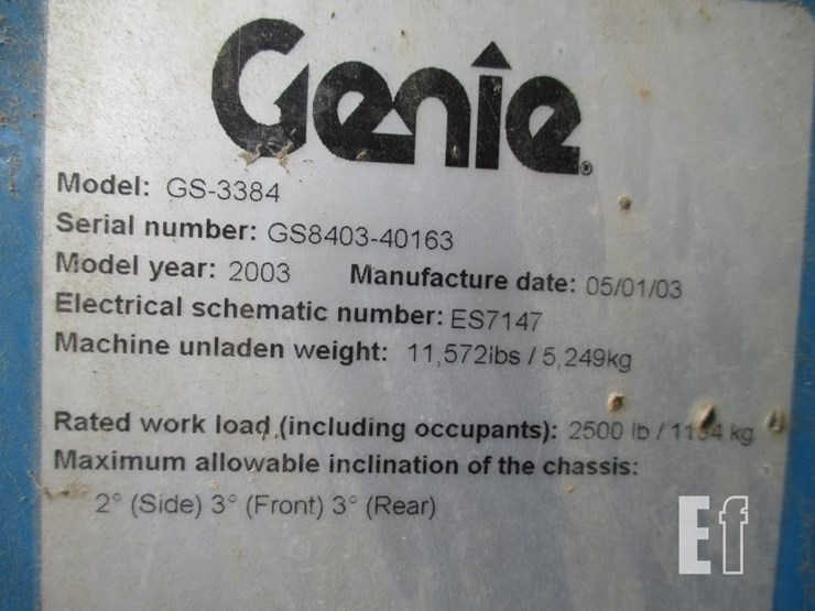 2003-genie-gs3384rt-image-18