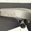 remington-sportsman-48-20-gauge-shotgun-image-5