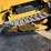 2019-caterpillar-299d2-image-13