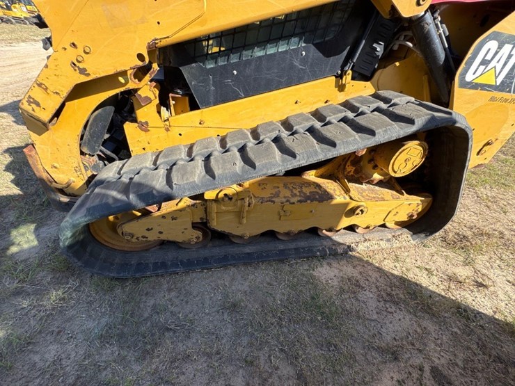 2019-caterpillar-299d2-image-13
