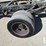 2014-ford-f550-image-14