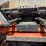 2019-gehl-r105-image-7
