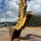 2019-caterpillar-320-image-10
