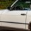 #2279-•-1988-mercedes-benz-500-class-560-sl-roadster-image-18