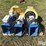 edwards-/-gold’n-air-grain-guard-grain-dryers-image-8