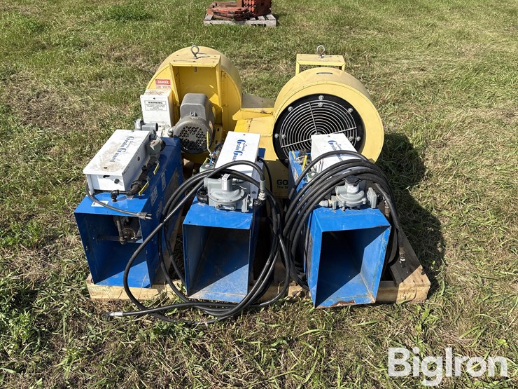 edwards-/-gold’n-air-grain-guard-grain-dryers-image-8