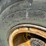 champ-forklift-image-14