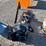 #62-•-skid-steer-sickle-mower-image-3
