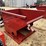 #2001-•-new-kc-self-dumping-hopper-with-fork-pockets-image-3