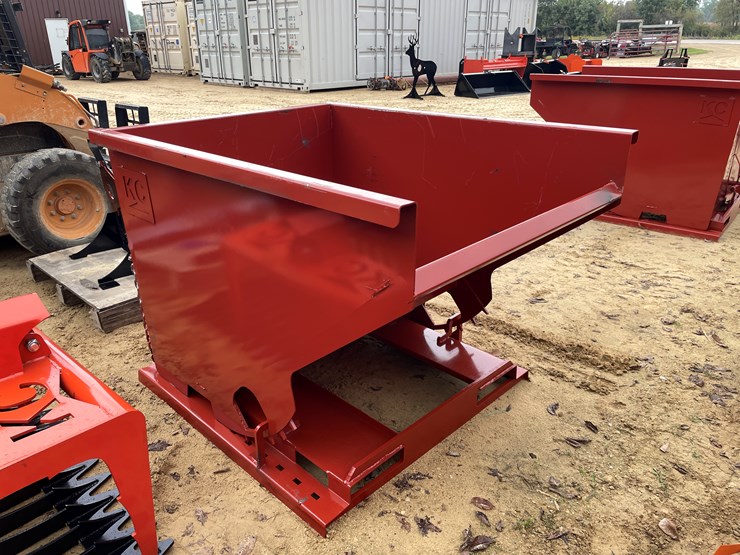 #2001-•-new-kc-self-dumping-hopper-with-fork-pockets-image-3