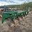 john-deere-975-image-3
