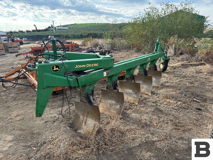 john-deere-975-image-3