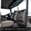 2003-kenworth-t800b-image-11
