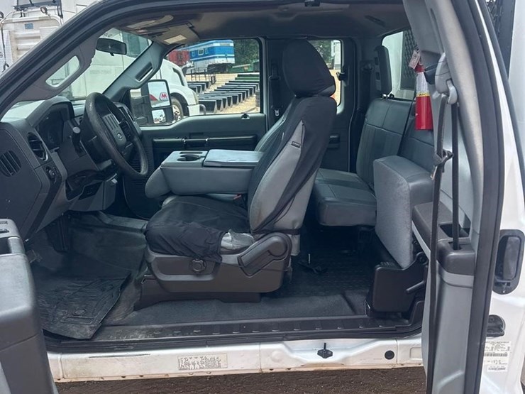 2015-ford-f350-image-20