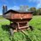 #4457-•-gravity-cart-with-3'-auger-image-3