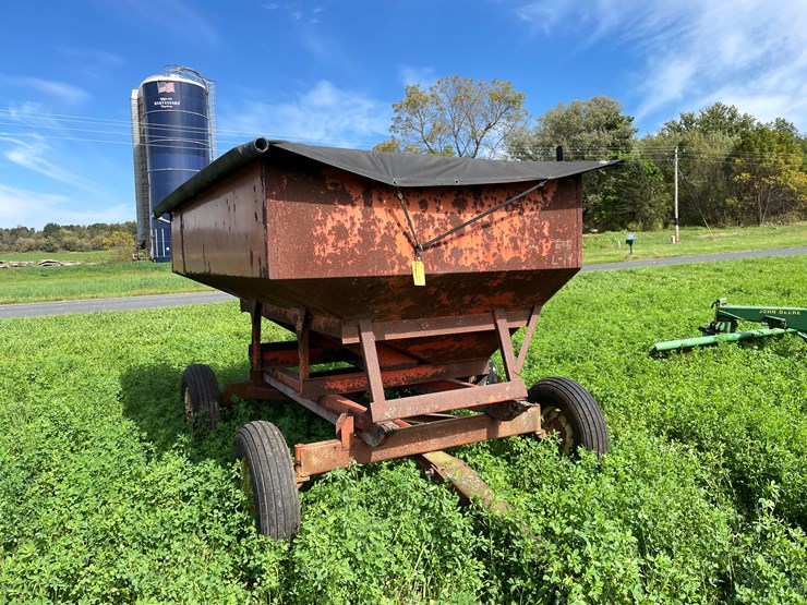 #4457-•-gravity-cart-with-3'-auger-image-3