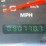 2004-ford-f550-image-15