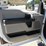2019-ford-f250-image-14