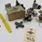 model-plane-engine-parts-group-image-1