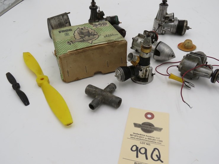 model-plane-engine-parts-group-image-1