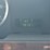 2007-ford-five-hundred-sel-sedan-image-6