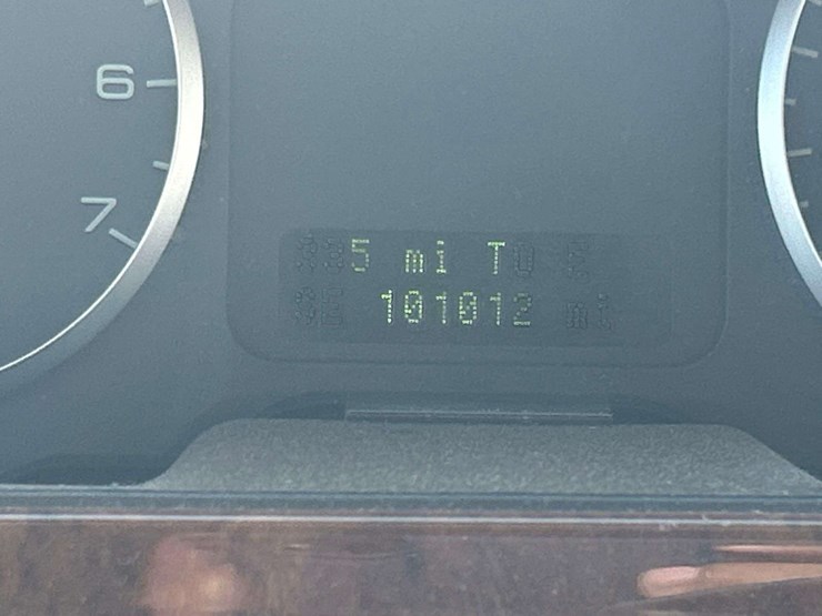 2007-ford-five-hundred-sel-sedan-image-6