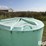 green-1500-gallon-liquid-tank-image-12