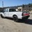 2015-ford-f250-image-4