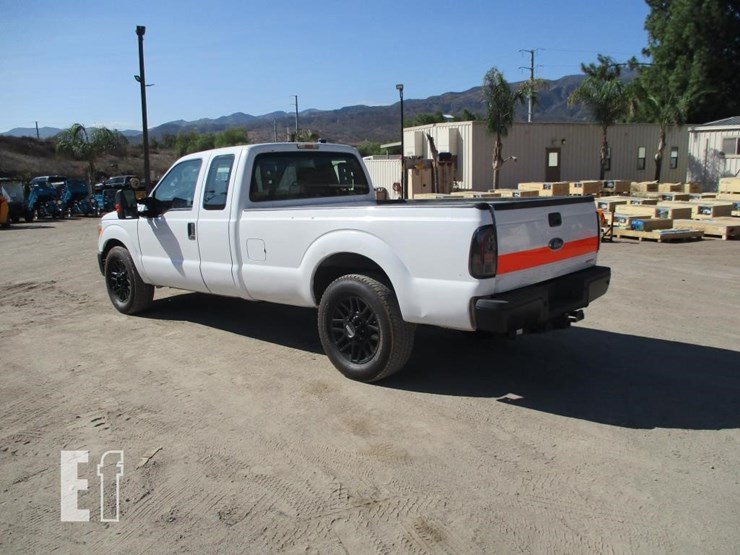 2015-ford-f250-image-4