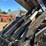 2018-freightliner-business-class-m2-106-image-31