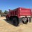 ford-f800-image-7