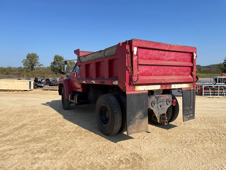 ford-f800-image-7