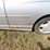 2001-chevrolet-monte-carlo-ss-image-5