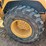 john-deere-310d-image-17