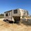 #1900-•-1989-companion-gooseneck-camper-(has-wi-title)-image-1