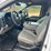 2019-ford-f350-sd-xl-image-25