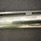 remington-barrel-image-3