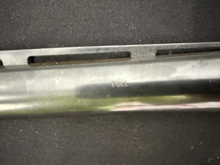 remington-barrel-image-3