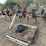 custom-152"-chisel-plow-image-2