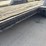 #5072-•-2009-homemade-16'-utility-trailer-image-11