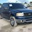 2007-ford-f150-image-2