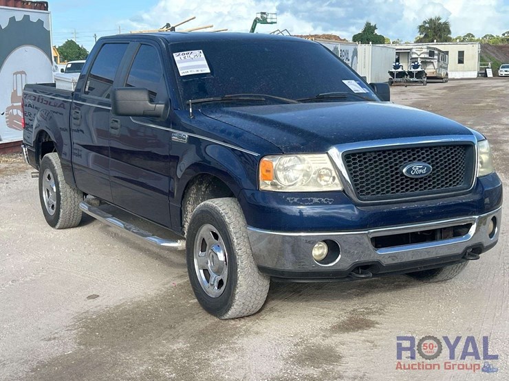 2007-ford-f150-image-2