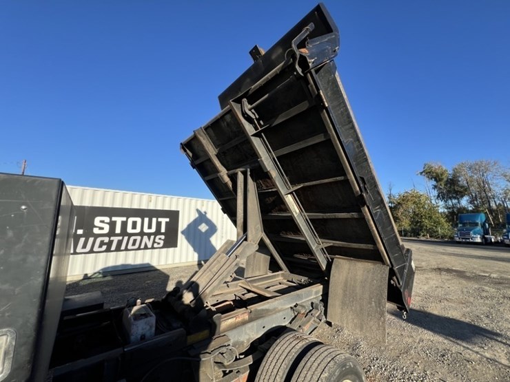 2008-ford-f450-image-22