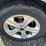 2014-ford-escape-image-15