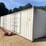 #302-•-40'-high-cube-multi-door-shipping-container-image-3