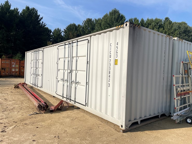 #302-•-40'-high-cube-multi-door-shipping-container-image-3