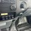 2015-ford-f350-sd-image-39